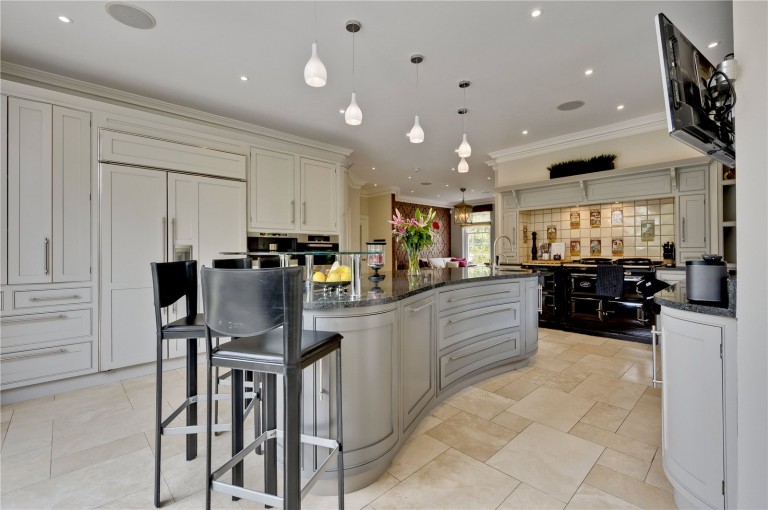 Images for South Ridge, St George's Hill, Surrey