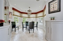 Images for South Ridge, St George's Hill, Surrey
