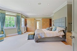 Images for South Ridge, St George's Hill, Surrey