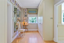 Images for South Ridge, St George's Hill, Surrey
