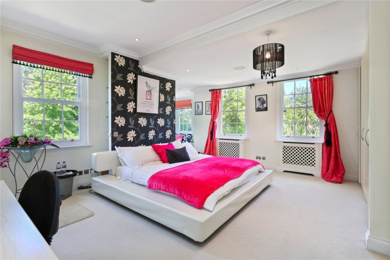 Images for South Ridge, St George's Hill, Surrey