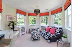 Images for South Ridge, St George's Hill, Surrey