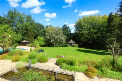 Images for South Ridge, St George's Hill, Surrey