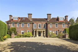 Images for South Ridge, St George's Hill, Surrey