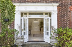 Images for South Ridge, St George's Hill, Surrey