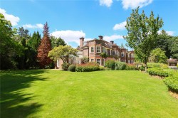 Images for South Ridge, St George's Hill, Surrey