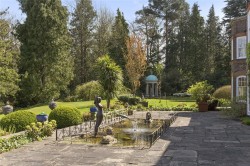 Images for South Ridge, St George's Hill, Surrey