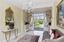 Images for South Ridge, St George's Hill, Surrey