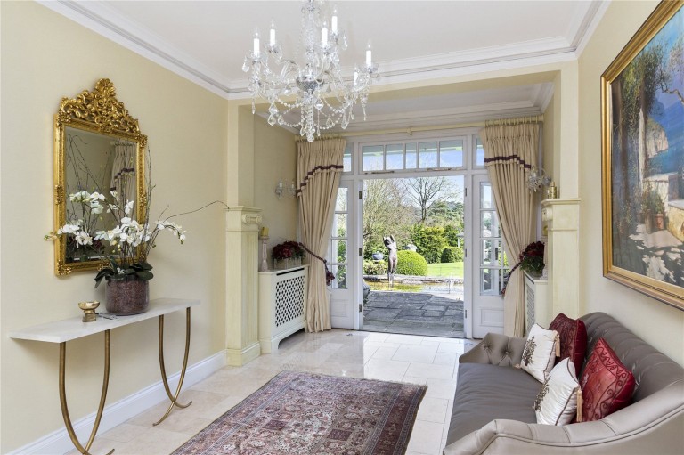 Images for South Ridge, St George's Hill, Surrey