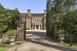 Images for South Ridge, St George's Hill, Surrey
