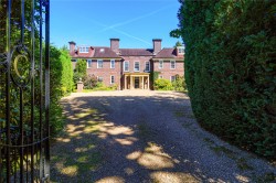 Images for South Ridge, St George's Hill, Surrey