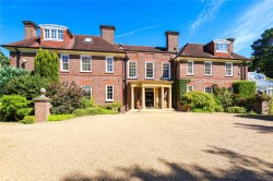 Images for South Ridge, St George's Hill, Surrey