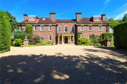 Images for South Ridge, St George's Hill, Surrey
