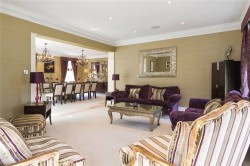 Images for South Ridge, St George's Hill, Surrey