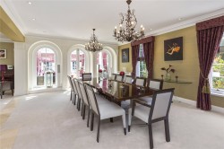 Images for South Ridge, St George's Hill, Surrey