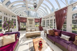 Images for South Ridge, St George's Hill, Surrey