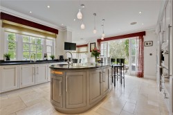 Images for South Ridge, St George's Hill, Surrey