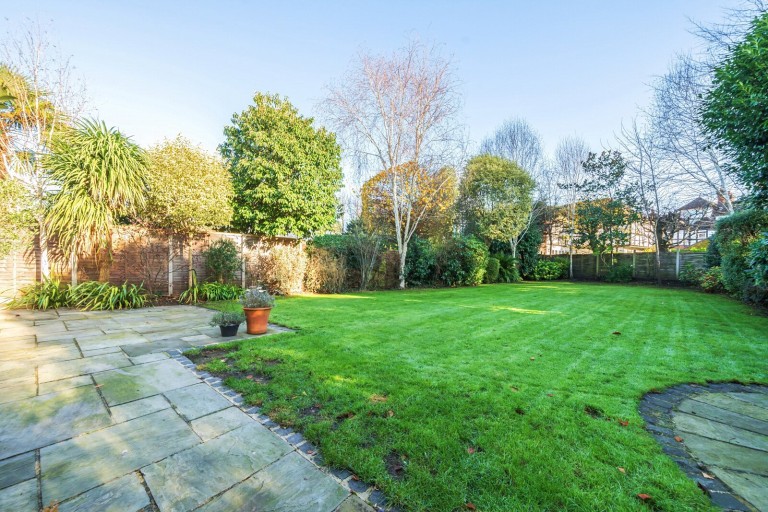 Images for Wey Road, Weybridge, Surrey