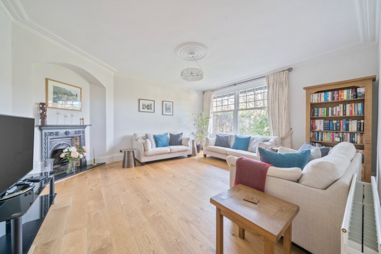 Images for Wey Road, Weybridge, Surrey