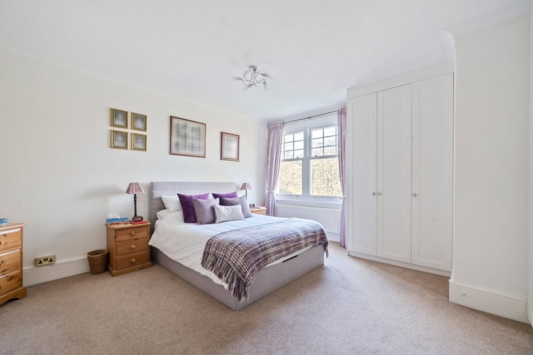 Images for Wey Road, Weybridge, Surrey