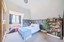 Images for Wey Road, Weybridge, Surrey