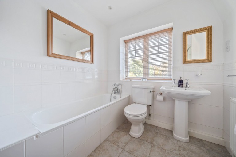 Images for Wey Road, Weybridge, Surrey