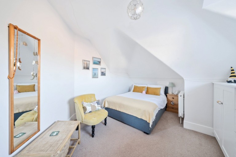 Images for Wey Road, Weybridge, Surrey