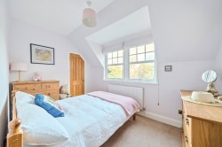 Images for Wey Road, Weybridge, Surrey