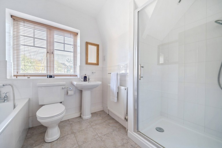 Images for Wey Road, Weybridge, Surrey