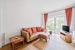 Images for Wey Road, Weybridge, Surrey