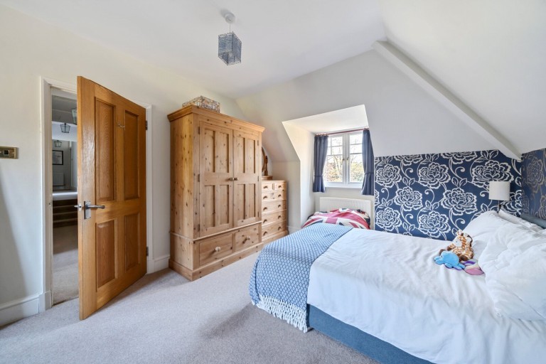 Images for Wey Road, Weybridge, Surrey