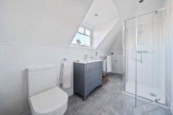 Images for Wey Road, Weybridge, Surrey