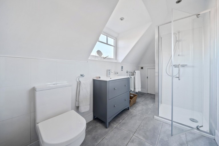 Images for Wey Road, Weybridge, Surrey