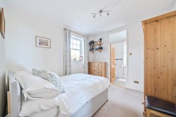 Images for Wey Road, Weybridge, Surrey