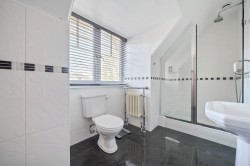 Images for Wey Road, Weybridge, Surrey