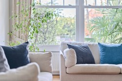 Images for Wey Road, Weybridge, Surrey