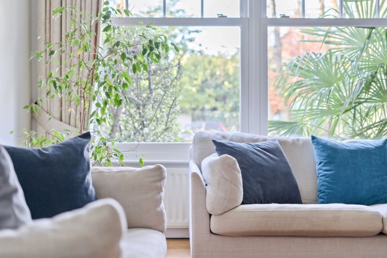 Images for Wey Road, Weybridge, Surrey