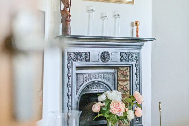 Images for Wey Road, Weybridge, Surrey