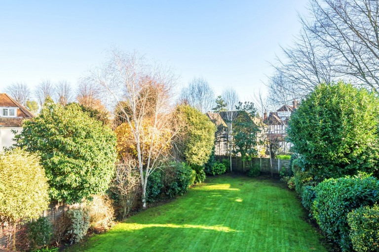 Images for Wey Road, Weybridge, Surrey