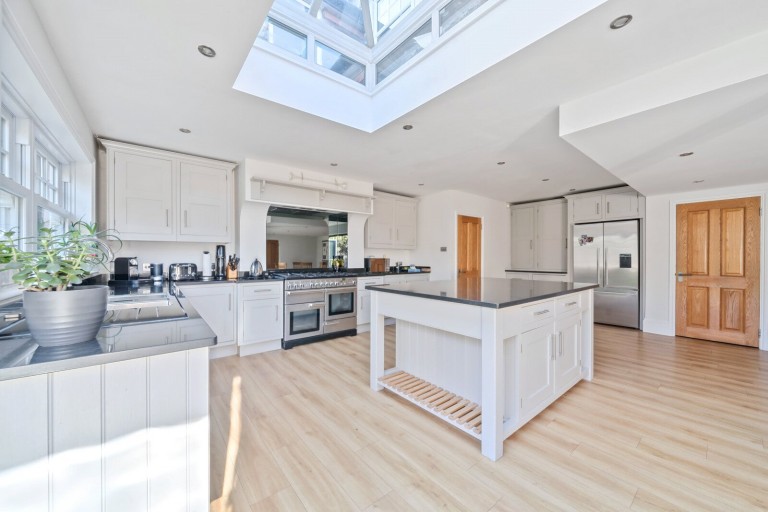 Images for Wey Road, Weybridge, Surrey