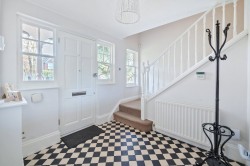 Images for Wey Road, Weybridge, Surrey