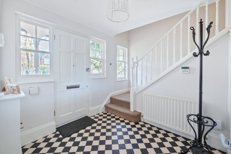 Images for Wey Road, Weybridge, Surrey