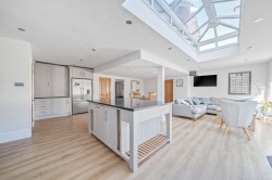 Images for Wey Road, Weybridge, Surrey