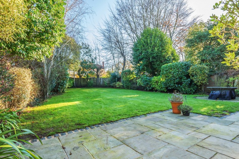 Images for Wey Road, Weybridge, Surrey