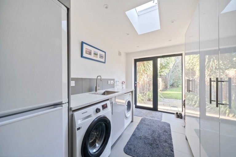 Images for Wey Road, Weybridge, Surrey