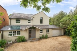 Images for Oatlands Drive, Weybridge, KT13