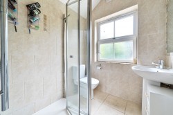 Images for Oatlands Drive, Weybridge, Surrey