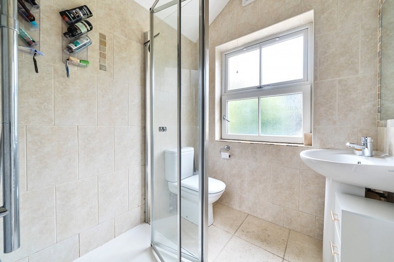 Images for Oatlands Drive, Weybridge, Surrey