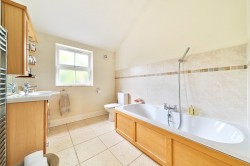 Images for Oatlands Drive, Weybridge, Surrey