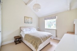 Images for Oatlands Drive, Weybridge, Surrey